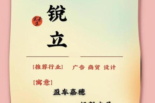 科技有限公司命名宝典，如何打造让人记住的公司名称