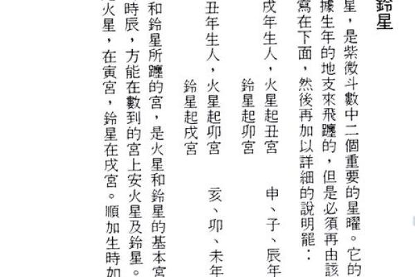 轻松掌握紫微斗数排盘技巧，台湾专属命运解析等你体验