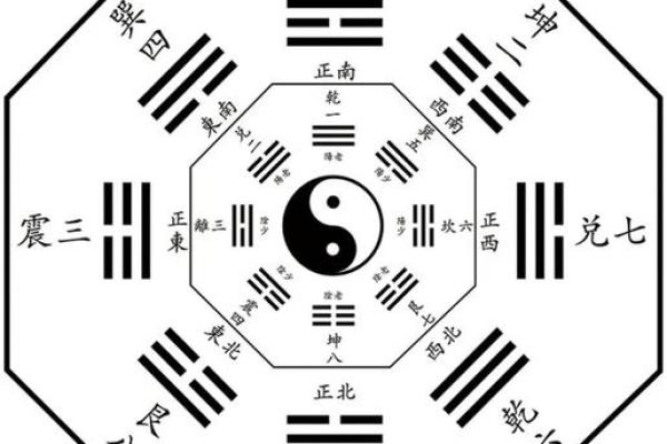 龙隐排盘揭秘：如何通过命理洞察人生未来