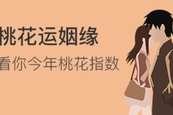 四柱排盘解读：你的人生将走向何方？