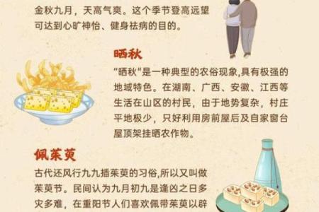 重庆独家揭秘那些年我们错过的传统节日风俗大揭秘