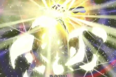 逆天改命，十二星座圣斗士激战巅峰，揭秘黄金十二宫的秘密
