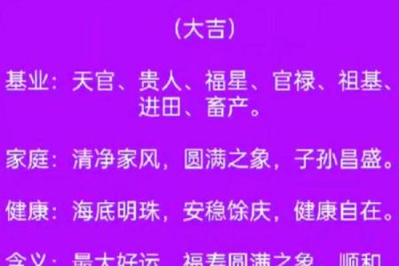 甲辰戊辰壬辰丁未命理与命运的巧妙平衡
