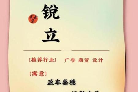 科技有限公司命名宝典，如何打造让人记住的公司名称