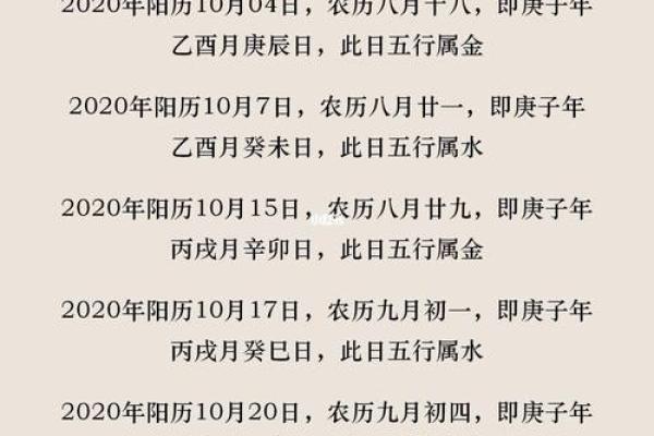 姓名测八字，轻松找到适合你的幸运方向