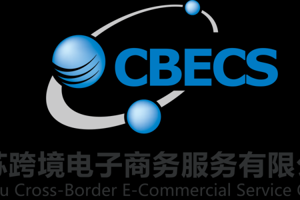 跨境电商公司名字选得好，生意火爆起来