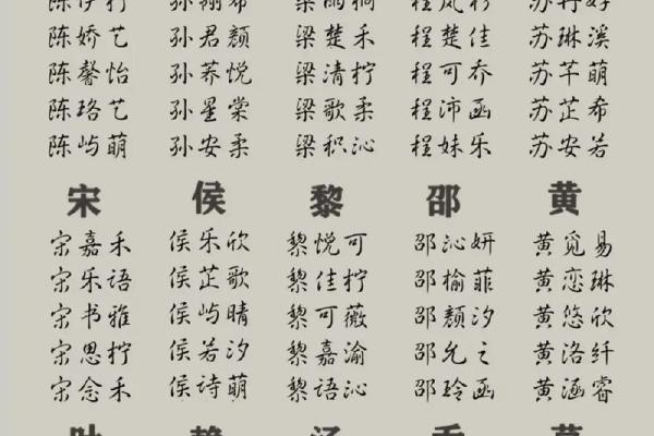 从此告别名字烦恼，起名馆助你选名轻松无忧