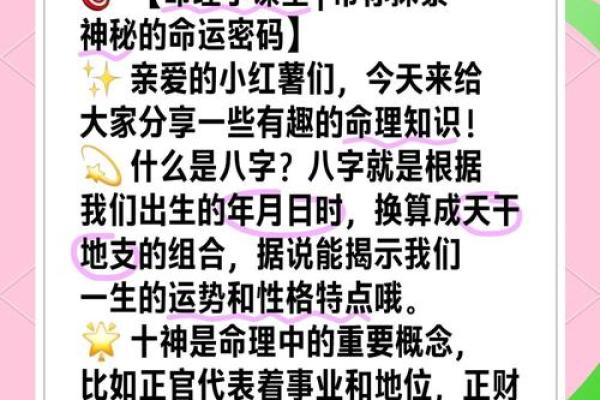 探索世应天干背后的哲学，了解命理与命运