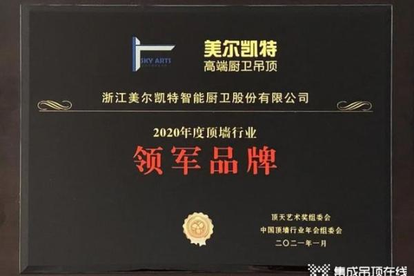 红字起名公司如何帮助你打造行业领军品牌