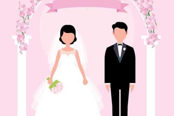 夫妻命理解读：土多与婚姻稳定性的深层关系