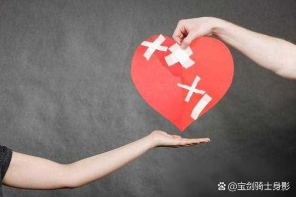 夫妻命理解读：土多与婚姻稳定性的深层关系