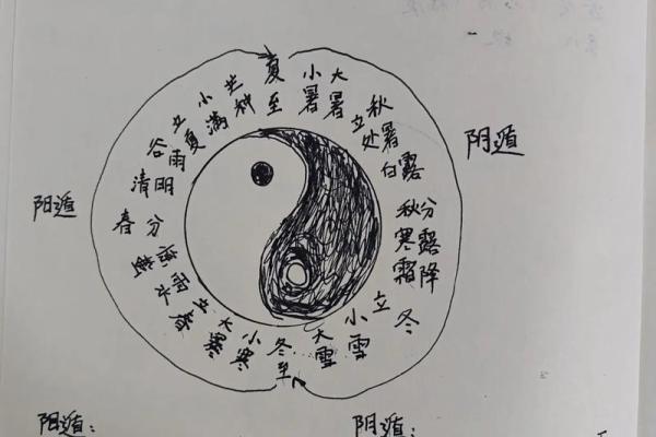 揭秘易奇门遁甲排盘系统：如何利用古老智慧精准预测未来