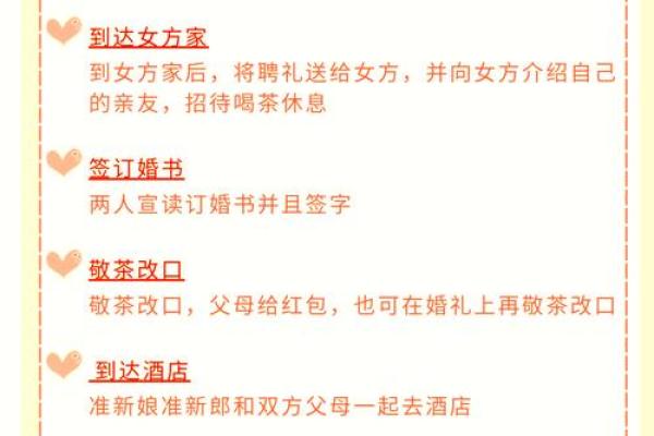 完美公司名字诞生指南：一步步带你走向成功