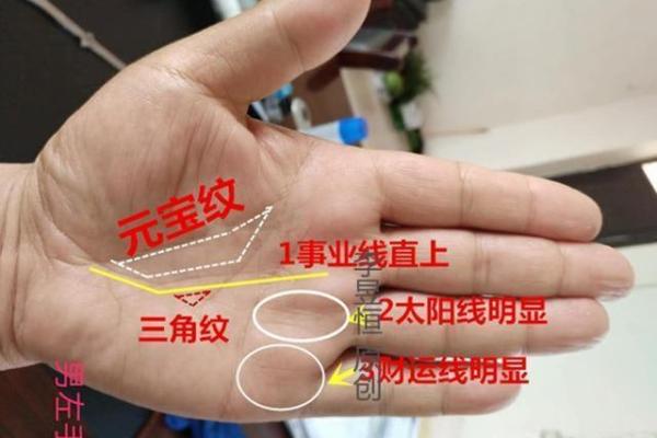 商住楼的命理玄机，影响你的财富与运势