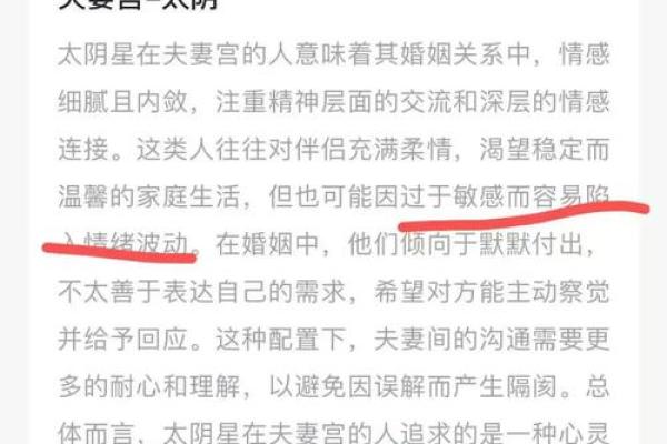 紫微排盘解析：最全指南带你轻松入门