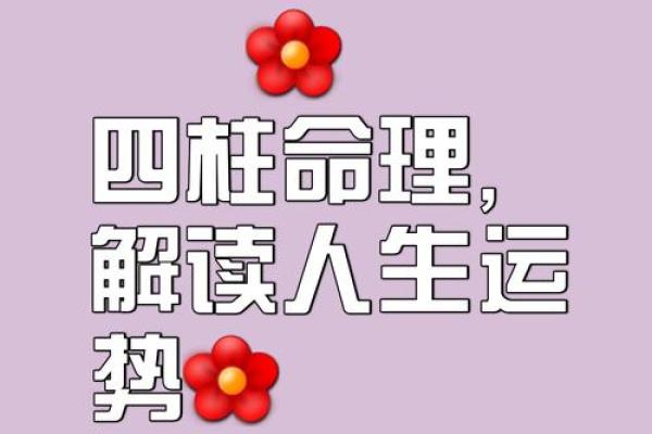 53年蛇年生人，揭秘五行运势命盘