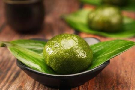 千年古韵，寒食习俗探寻之旅
