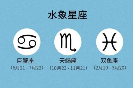 12星座魅力大揭秘：1230星座运势揭秘，快来对号入座