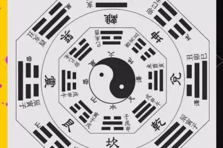 命运的秘密：盲派命理教你如何做功转运