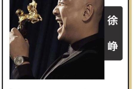 黄磊八字揭示他人生的命运密码