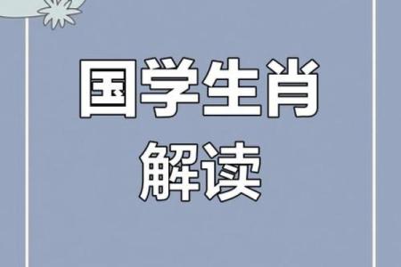 王将生肖：揭秘生肖背后的传奇故事