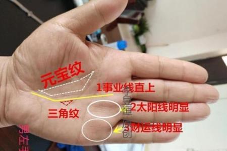 商住楼的命理玄机，影响你的财富与运势