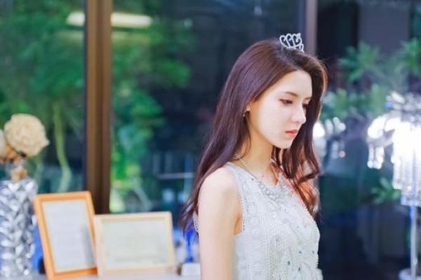 公主病指数大揭秘：星座版，谁才是真正的小公举？