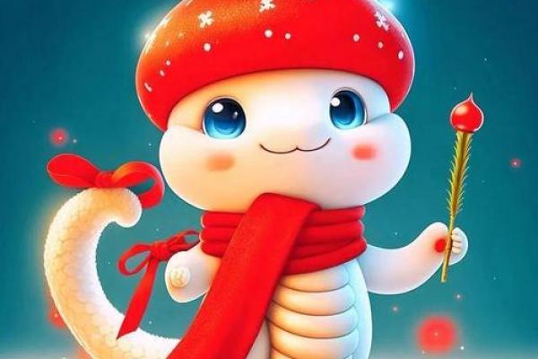 十二生肖Coco：萌动生肖，萌宠来袭