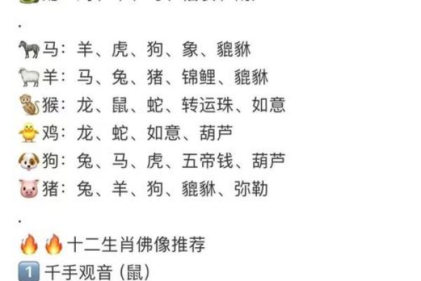 天降祥瑞：揭秘天上生肖的神秘身份