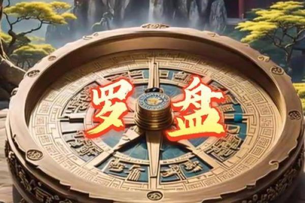 风水对决，杨公斗法揭秘：谁主沉浮，谁定乾坤？