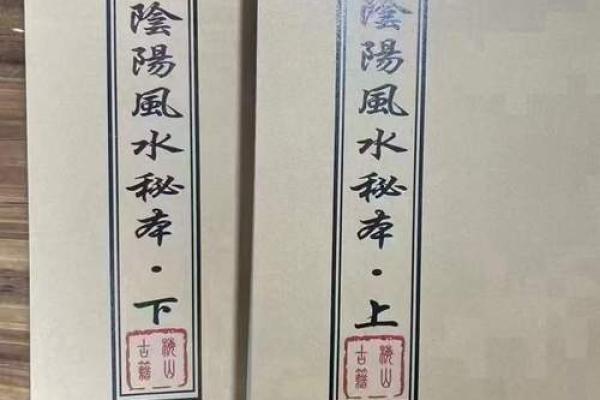 破解家居风水之谜：揭秘三元风水师独门秘籍