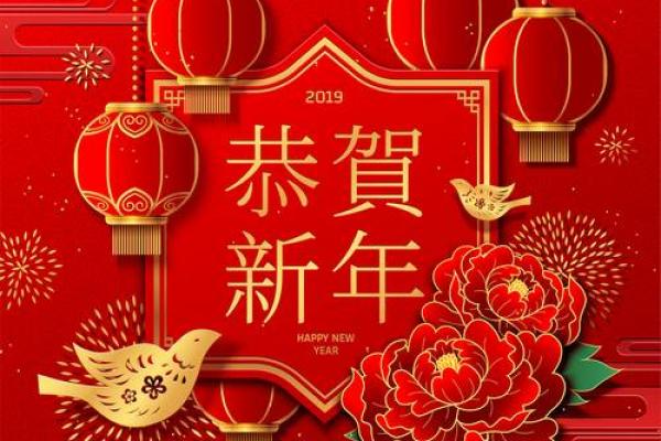 千年风俗传承，盘点全球女性节日的独特魅力