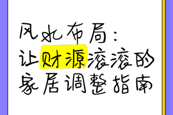 家居风水秘籍：揭秘家具商场布局旺财之道
