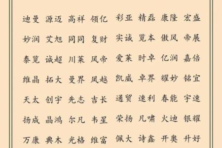 毕节最受欢迎的起名公司，专家为你定制专属名字