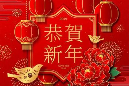 千年风俗传承，盘点全球女性节日的独特魅力