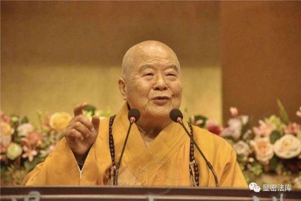 从命理看记者职业：你是否天生注定成为新闻人？