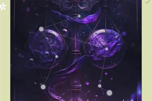 桔子水晶星座：揭秘十二星座的秘密魅力