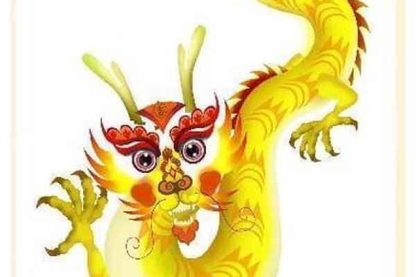 生肖楼层大揭秘：选对楼层，财运亨通