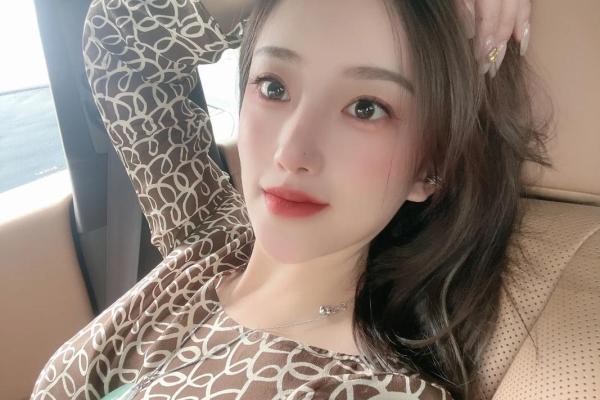 探秘吕一命理：破解命运密码，让人生更顺遂