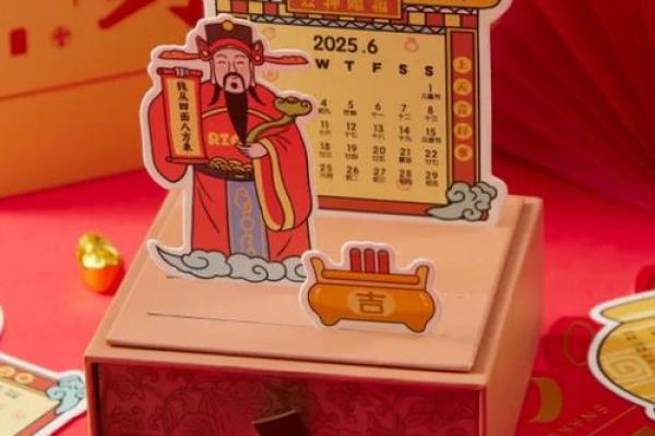 大益生肖饼，财运亨通，新年必备福礼