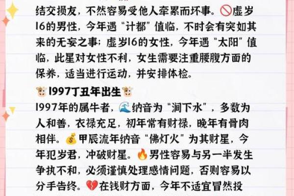 忧生肖揭秘：揭开生肖背后的神秘面纱
