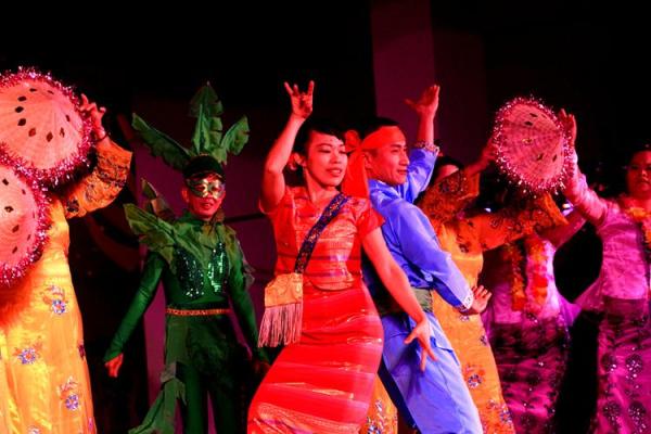 日本传统节日魅力大揭秘：探寻民俗背后的独特风情