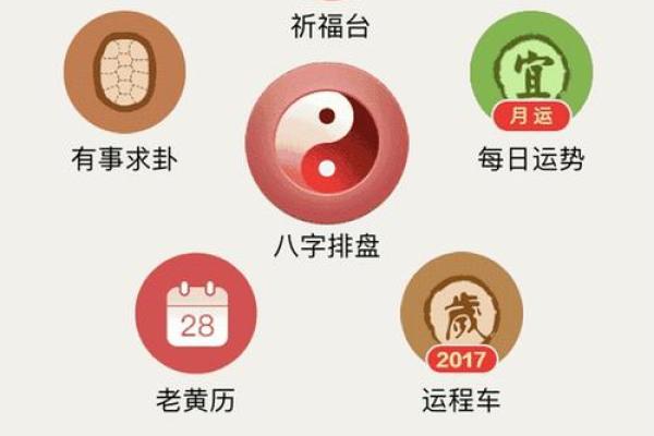 2017年店铺颜色风水秘籍：打造旺财运的黄金搭配
