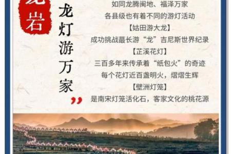 春节大礼：揭秘传统民俗中的神秘收获