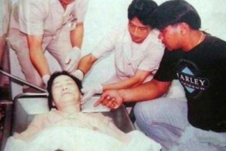 揭秘无子命的神秘面纱：真相竟然如此惊人