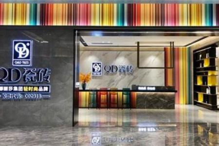 婚庆公司命名指南：打造有影响力的品牌名称