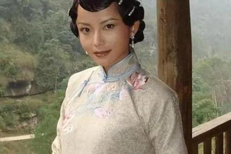 李钰的命运之谜：命理专家为你解答