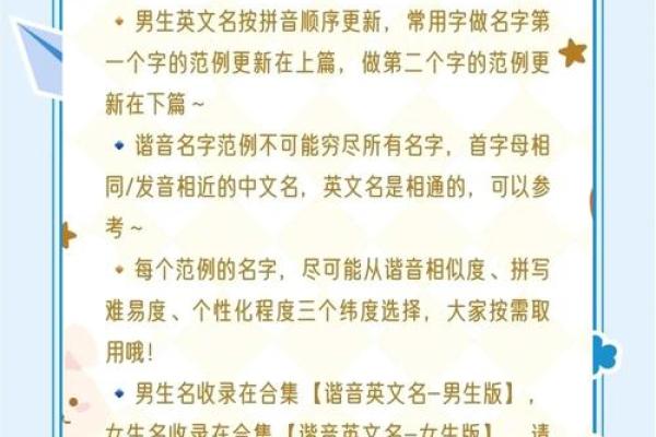 用中性词为公司起名，突破传统性别限制