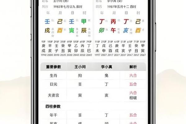 利用生辰八字精准起名，免费起名网让你无忧