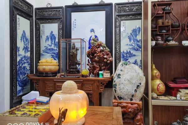 风水大师揭秘：鱼儿数量与家居运势的神奇关系